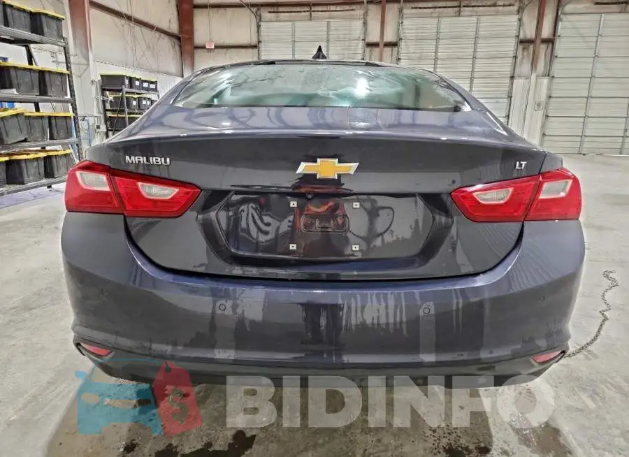 1G1ZD5ST4SF136270 Photo# 6