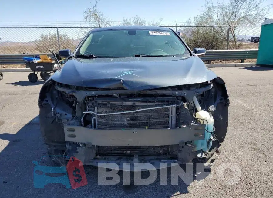 1G1ZD5ST5MF072193 Photo# 5