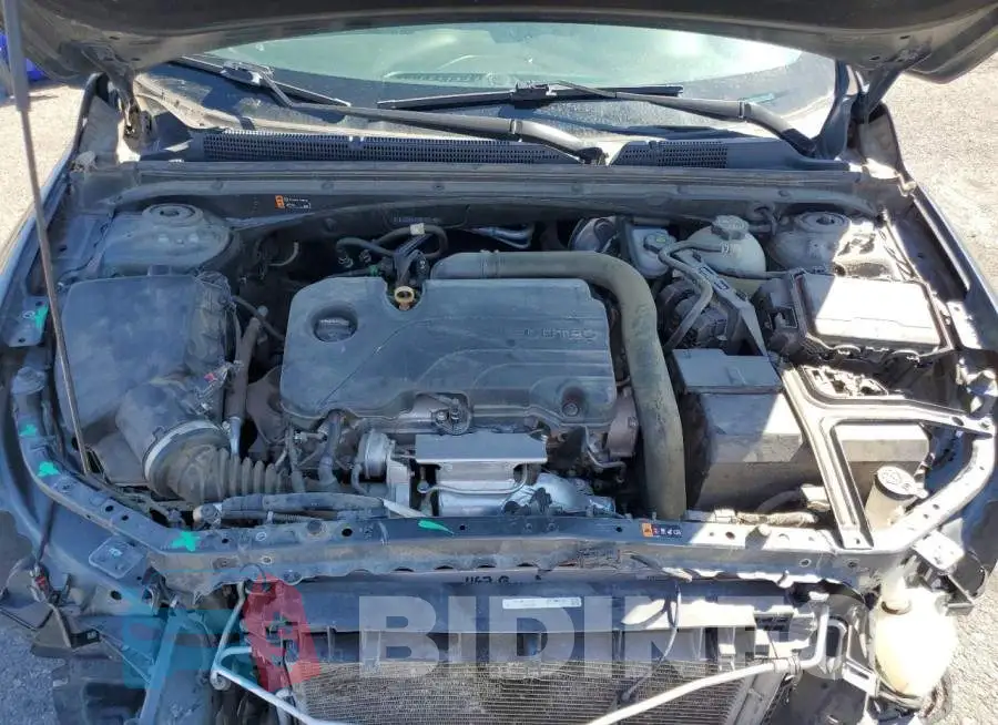 1G1ZD5ST5MF072193 Photo# 11