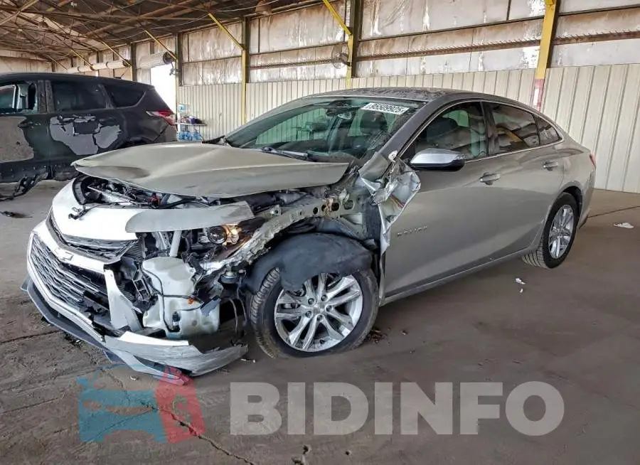 1G1ZD5ST6JF265996 Photo# 1