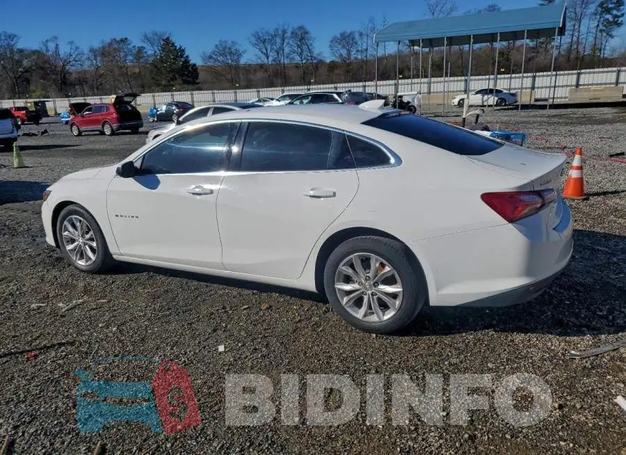 1G1ZD5ST6LF010266 Photo# 2