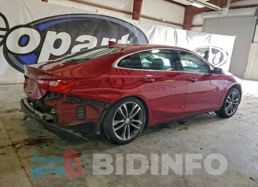 1G1ZD5ST6SF147867 Photo# 3
