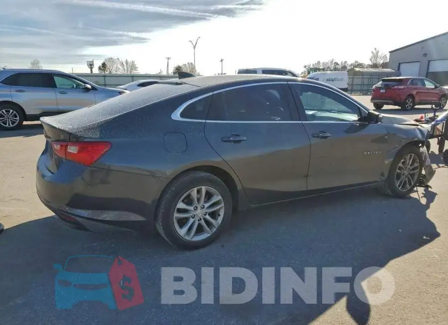 1G1ZD5ST7JF174915 Photo# 3