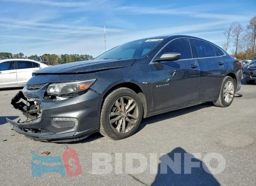 1G1ZD5ST7JF174915 Photo# 1