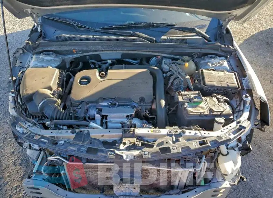 1G1ZD5ST8LF018210 Photo# 11