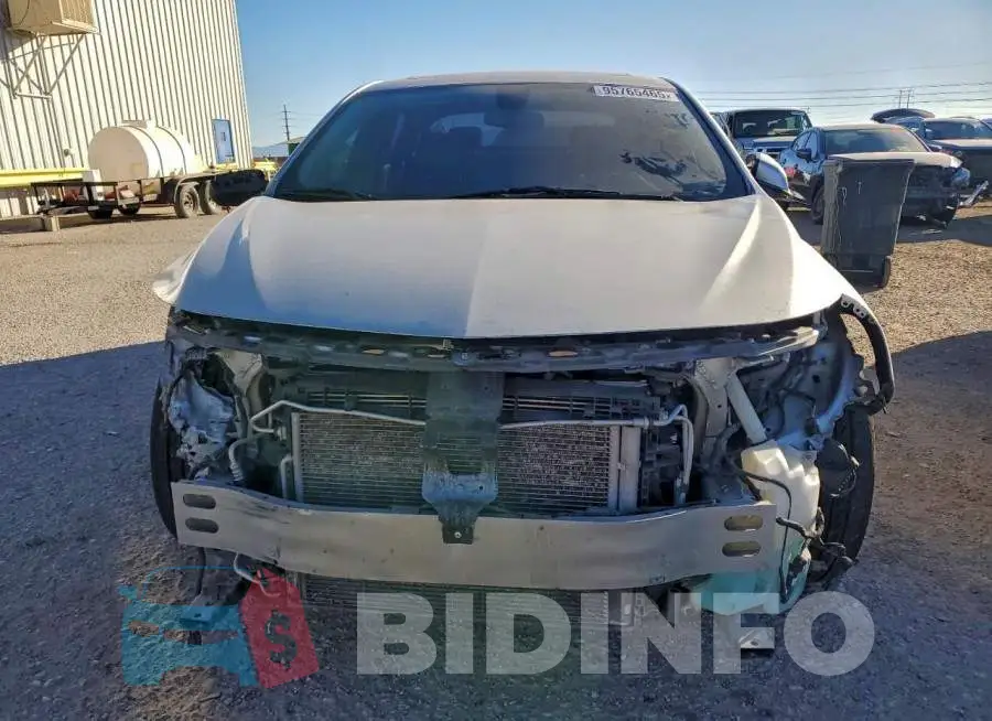 1G1ZD5ST8LF018210 Photo# 5