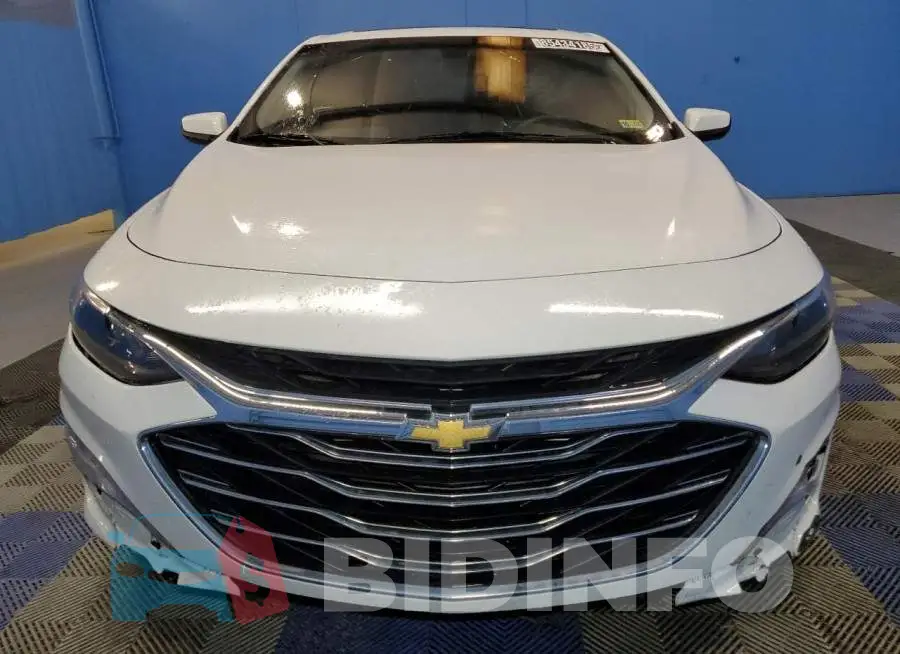 1G1ZD5ST8MF074245 Photo# 5