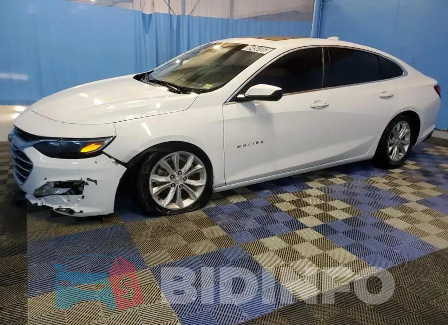 1G1ZD5ST8MF074245 Photo# 1