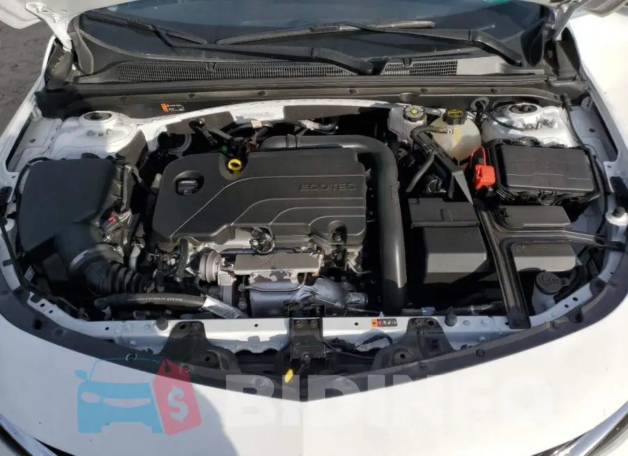 1G1ZD5ST8RF203799 Photo# 11