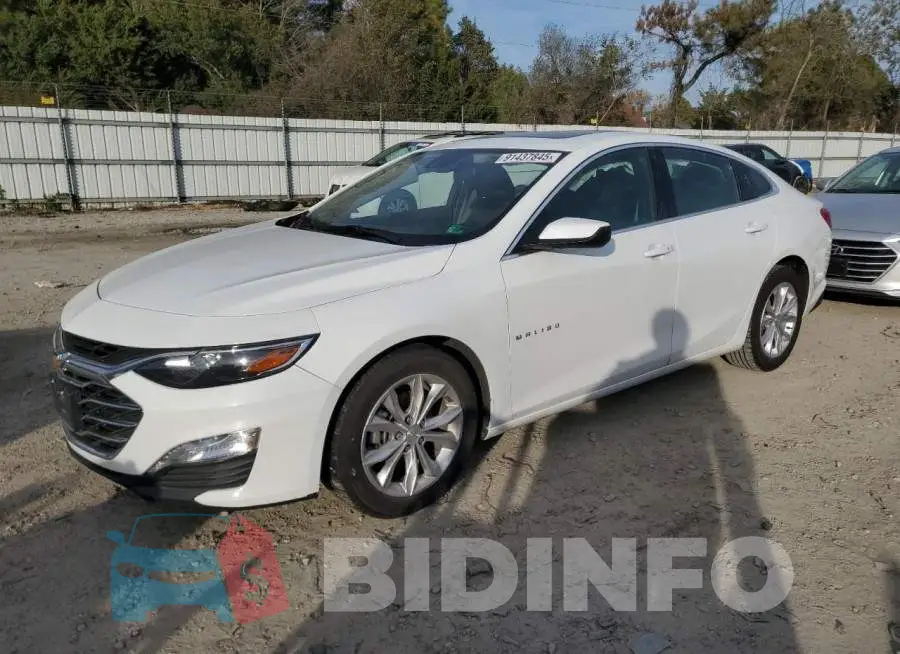 1G1ZD5ST8RF203799 Photo# 1