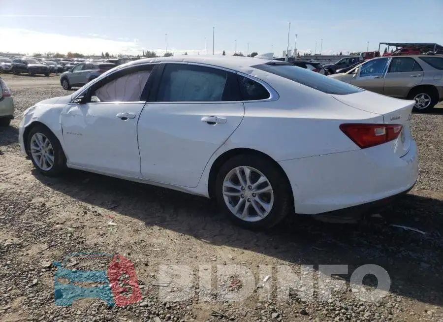 1G1ZD5ST9JF259237 Photo# 2