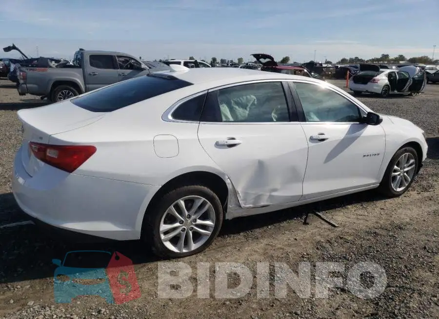 1G1ZD5ST9JF259237 Photo# 3