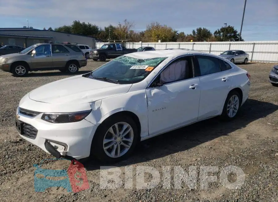 1G1ZD5ST9JF259237 Photo# 1