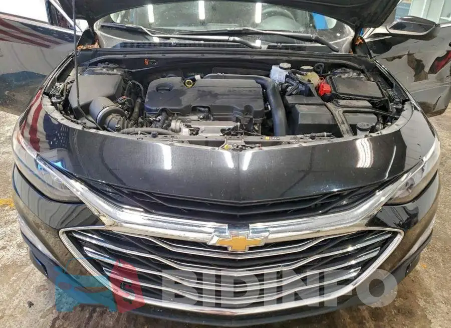1G1ZD5ST9RF115585 Photo# 11