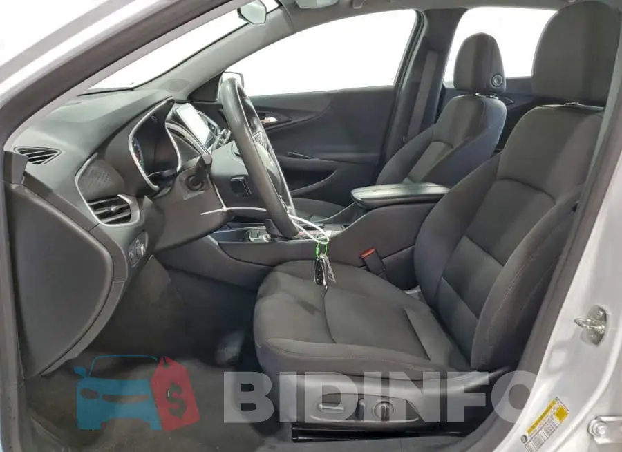 1G1ZD5ST9RF123489 Photo# 7