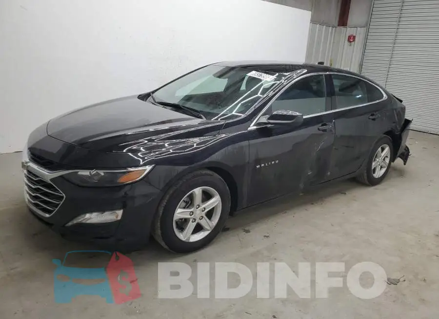1G1ZD5ST9SF108982 Photo# 1