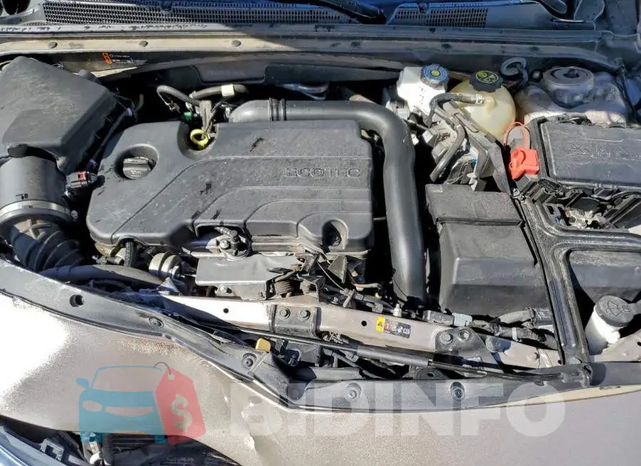 1G1ZD5STXPF170169 Photo# 11