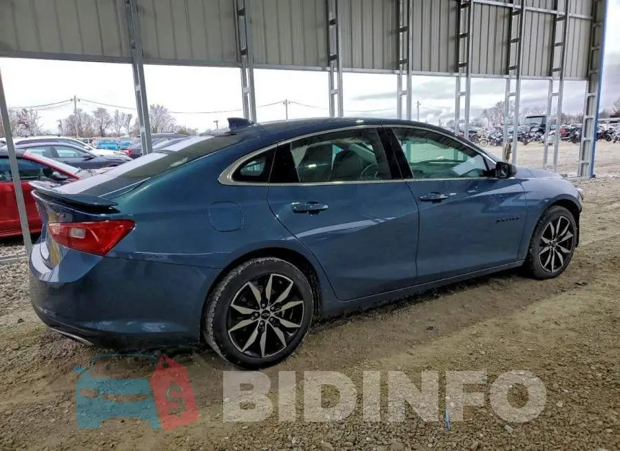 1G1ZG5ST3RF153188 Photo# 3