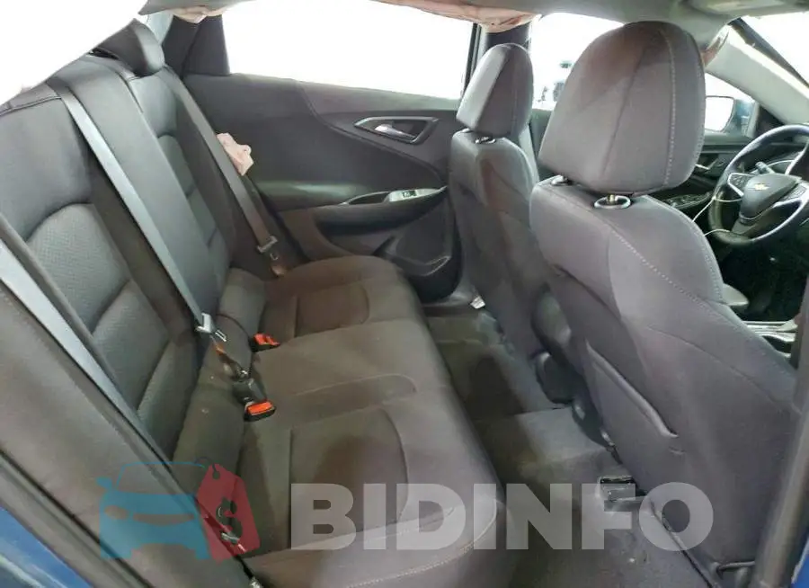 1G1ZG5ST3RF153188 Photo# 10