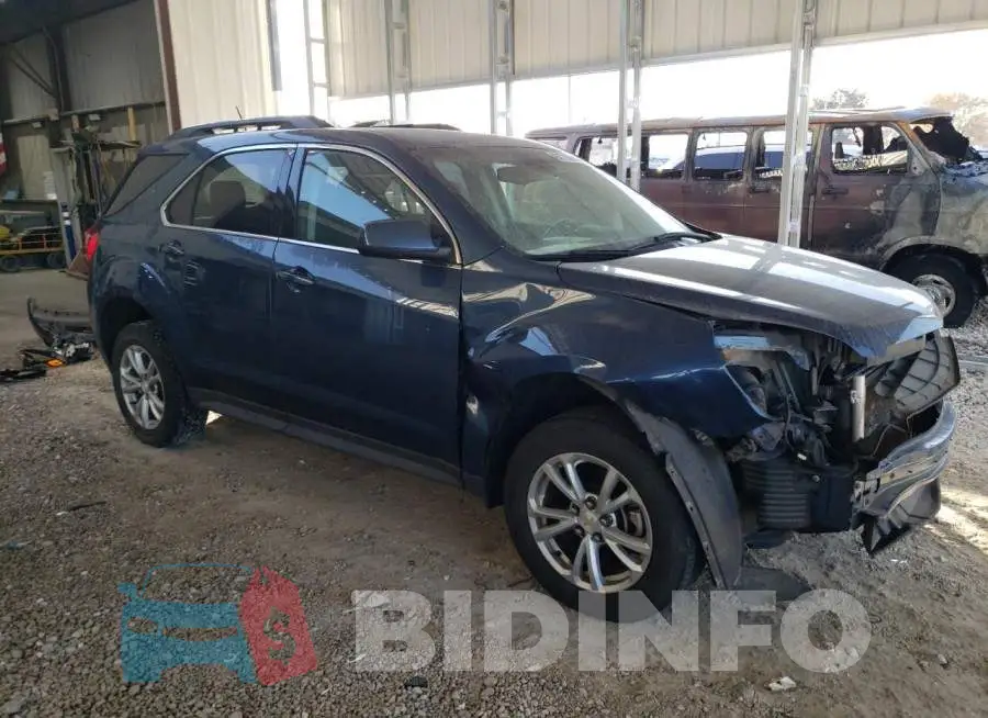 2GNALCEK2G6206503 Photo# 4