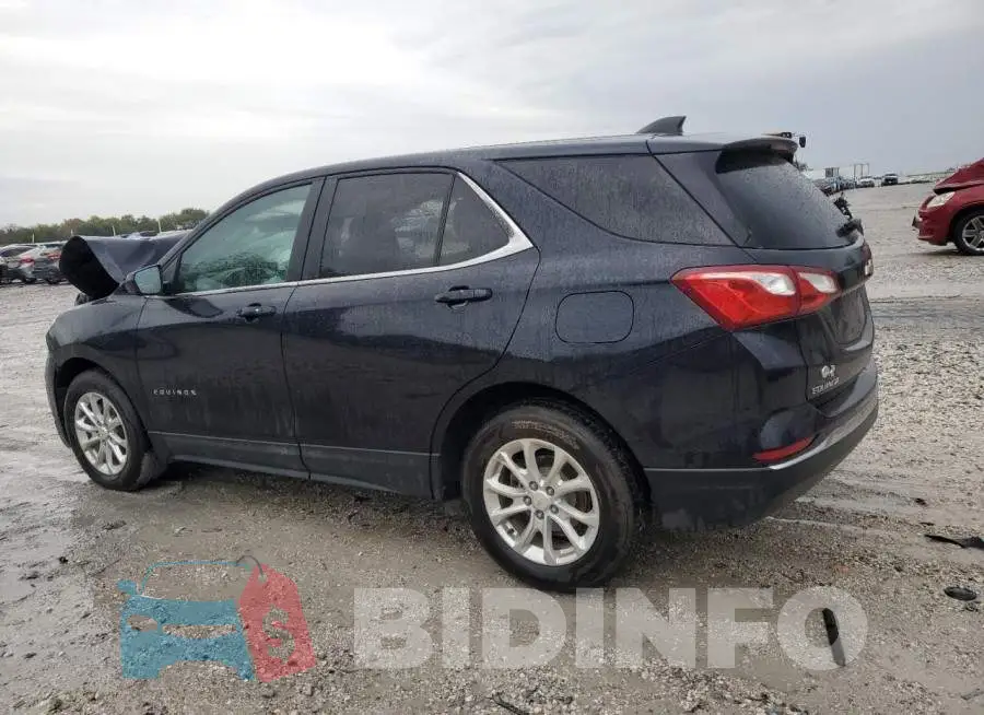 2GNAXKEV8M6113733 Photo# 2