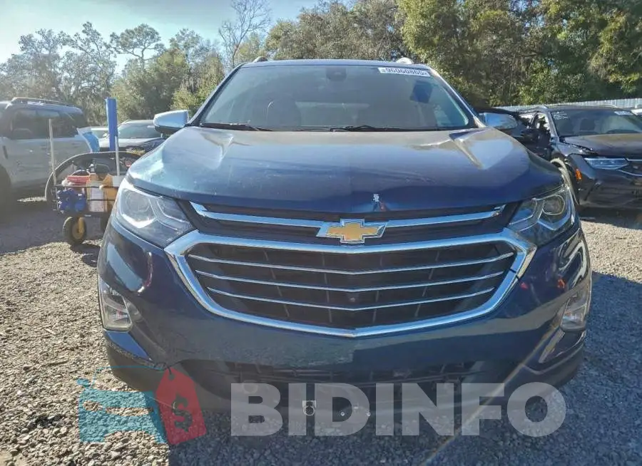 2GNAXNEV8M6138245 Photo# 5