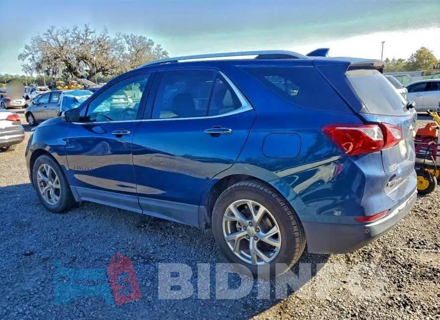 2GNAXNEV8M6138245 Photo# 2