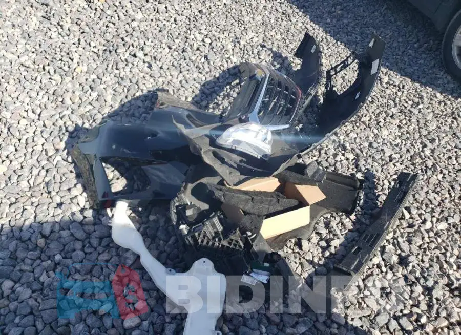 2GNAXTEV5K6235033 Photo# 13