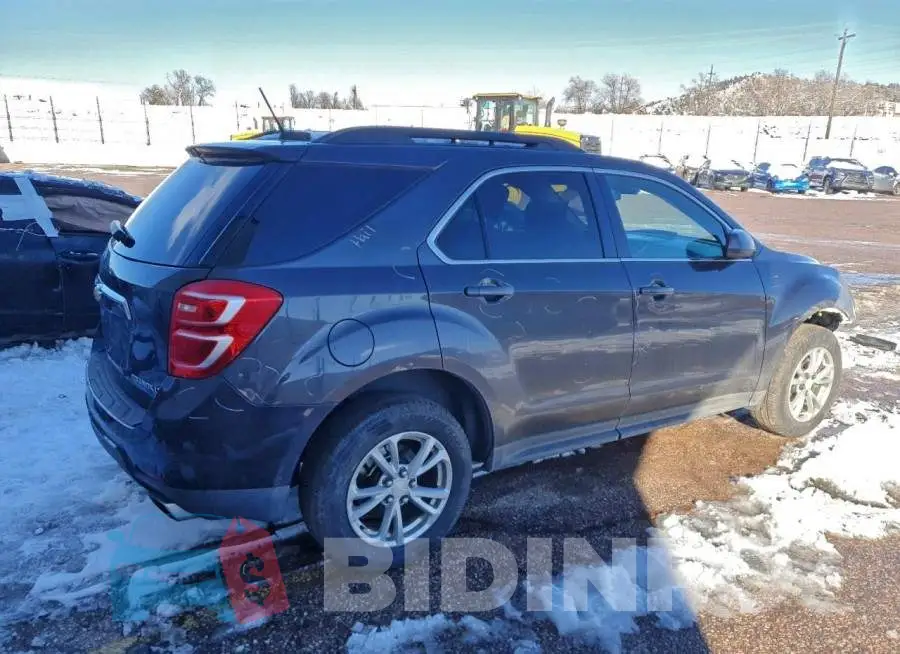 2GNFLFE31G6178581 Photo# 3