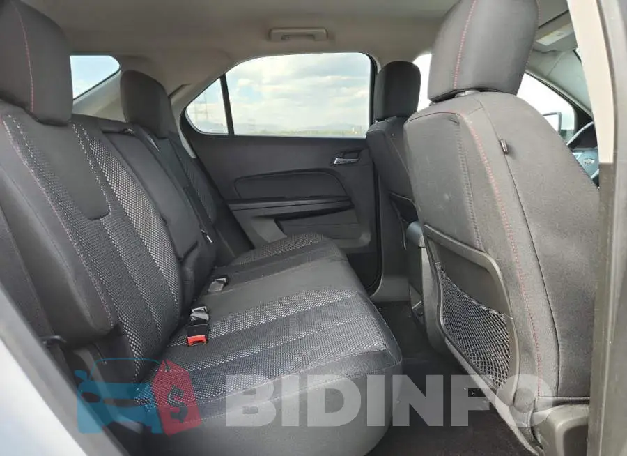 2GNFLFE34G6280084 Photo# 11