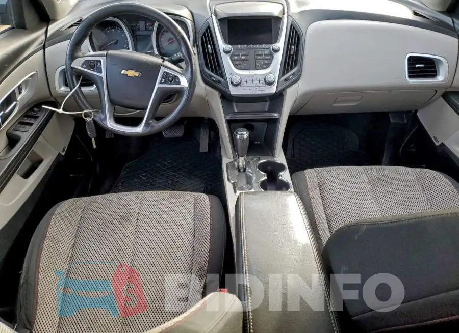 2GNFLFEK6G6232321 Photo# 8