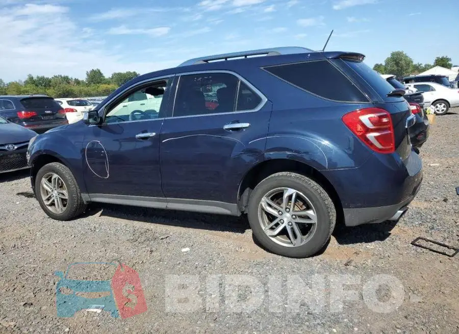 2GNFLGE37G6339263 Photo# 2