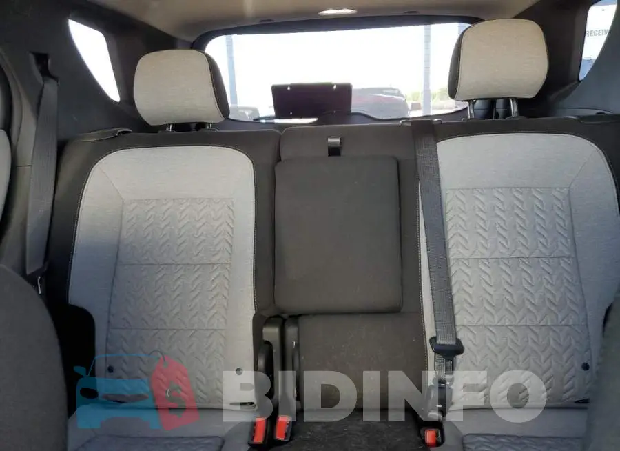 3GNAXHEG7PL232376 Photo# 10