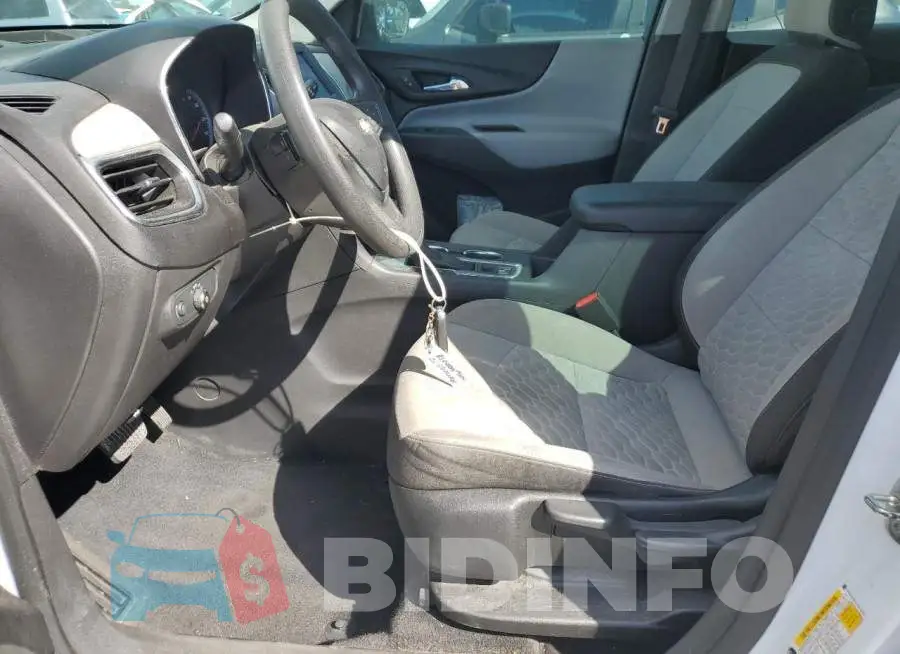 3GNAXHEV2LS676103 Photo# 7