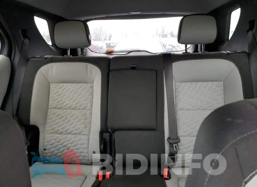 3GNAXHEV5LS558532 Photo# 10