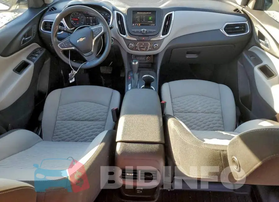 3GNAXHEV9LS657516 Photo# 8