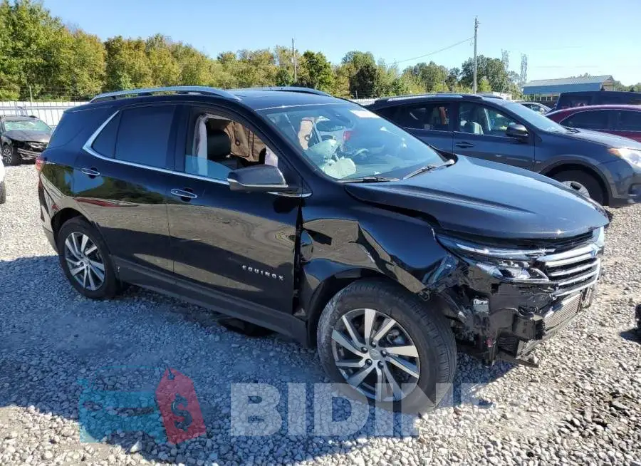 3GNAXNEG0RL206073 Photo# 4