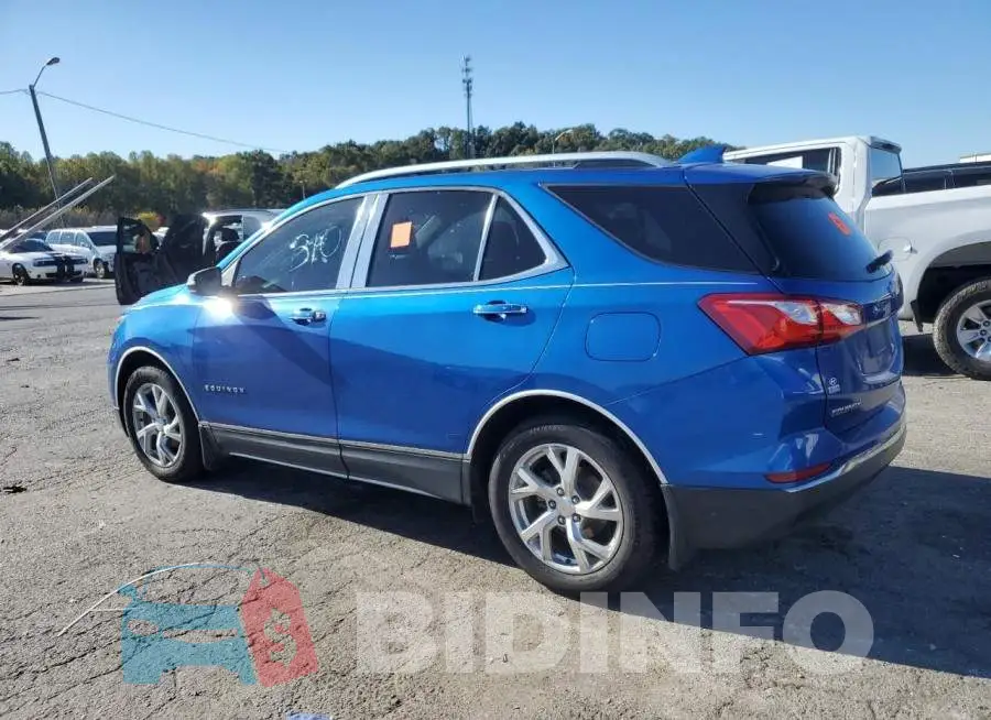 3GNAXNEV1KS532149 Photo# 2