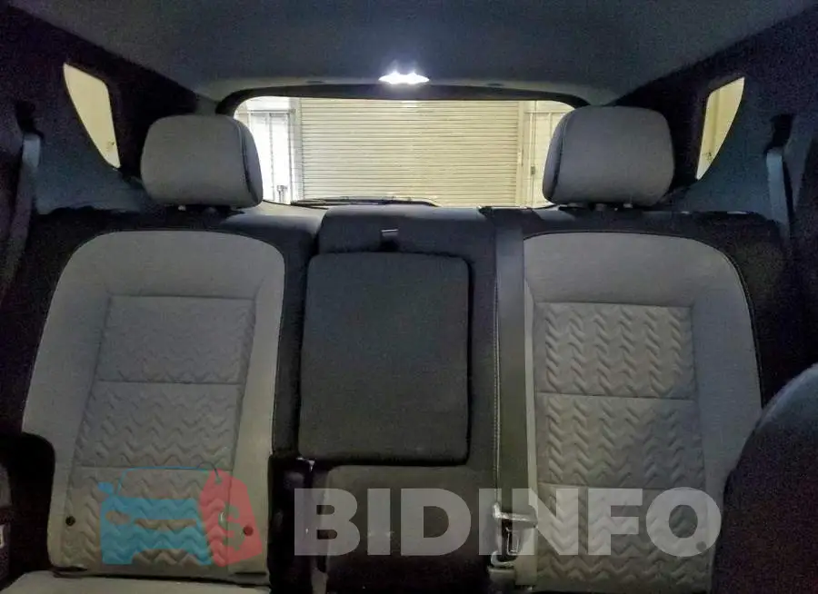 3GNAXSEG0PL127434 Photo# 10