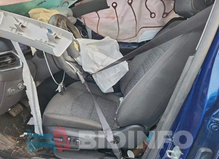 3GNAXUEV0NL186054 Photo# 7