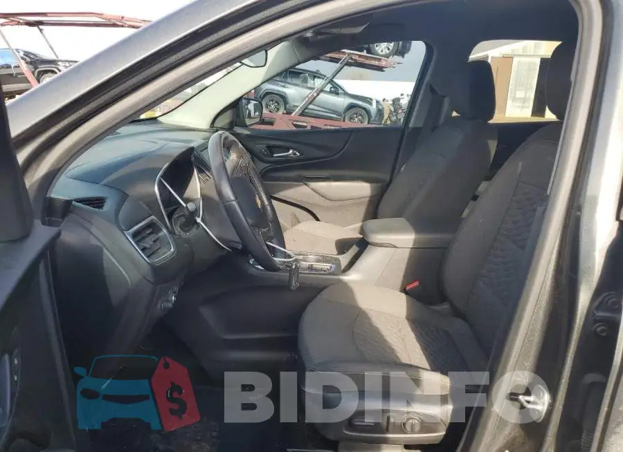 3GNAXUEV5ML320751 Photo# 7