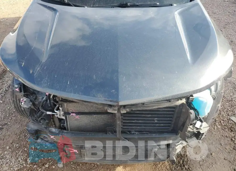 3GNAXUEV5ML320751 Photo# 11