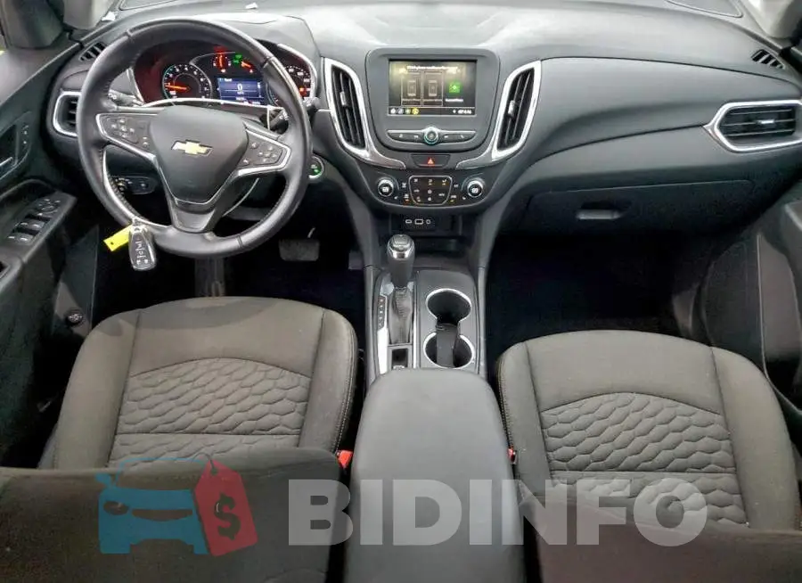3GNAXUEV6LS710794 Photo# 8
