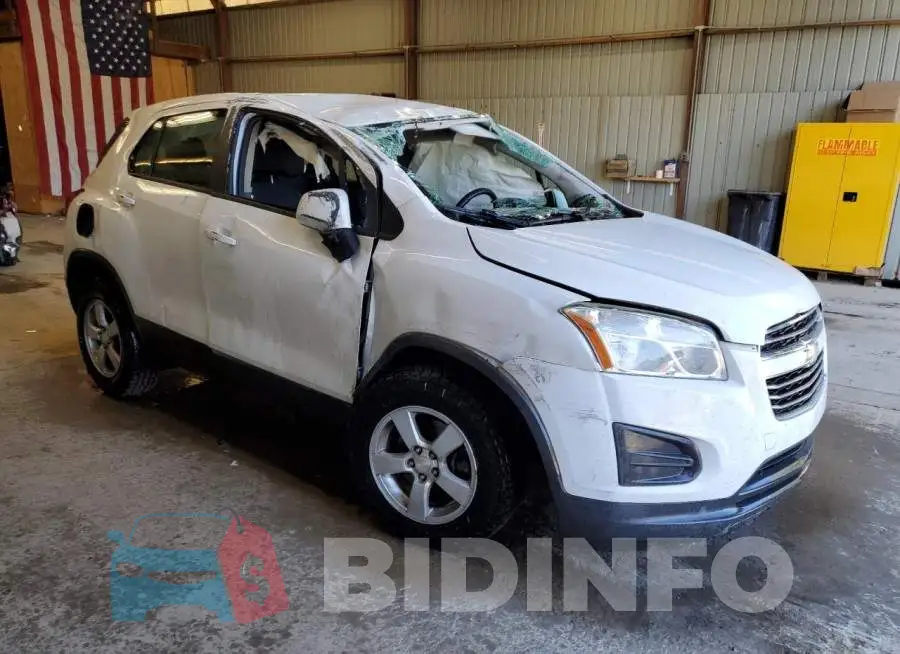3GNCJNSB9GL255739 Photo# 4