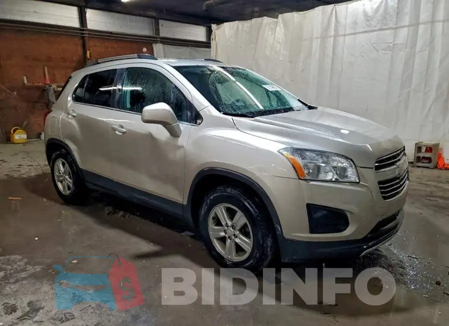 3GNCJPSB1GL237697 Photo# 4