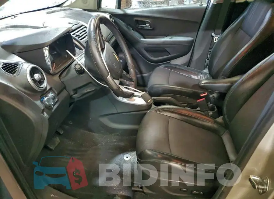 3GNCJPSB1GL237697 Photo# 7