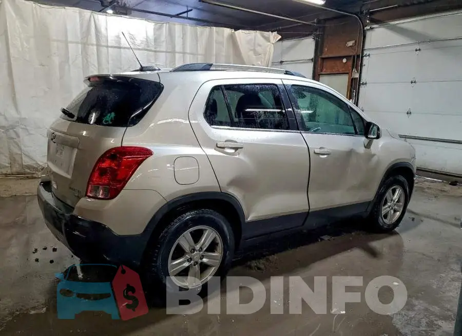 3GNCJPSB1GL237697 Photo# 3
