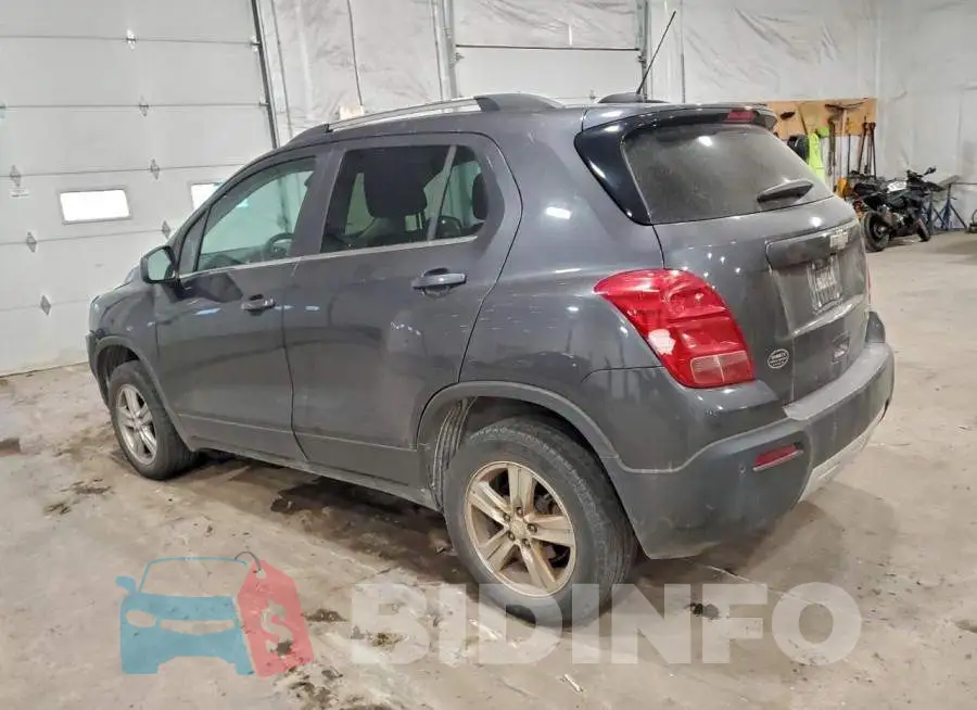 3GNCJPSB3GL262570 Photo# 2