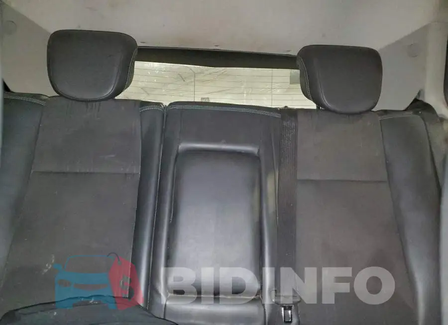 3GNCJPSB3GL262570 Photo# 10