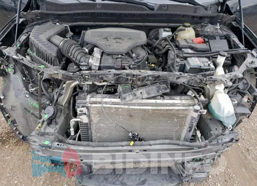 3GNKBKRS6LS594844 Photo# 12